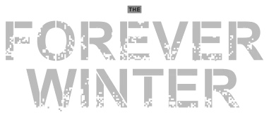 The Forever Winter | CIS