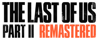 The Last of Us™ Part II Remastered | CIS