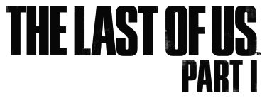 The Last of Us™ Part I | ROW