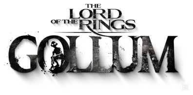 The Lord of the Rings: Gollum™ | RU