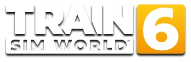 Train Sim World® 6 | GL