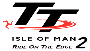 TT Isle of Man: Ride on the Edge 2 | GL