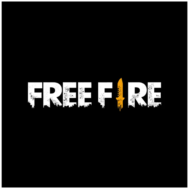 Free Fire