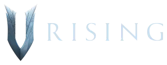 V Rising | RU