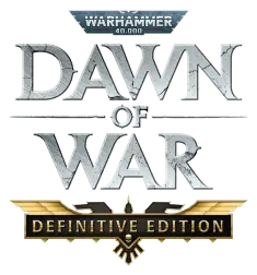 Warhammer 40,000: Dawn of War Definitive Edition | GL