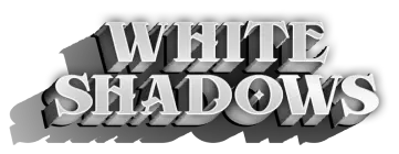 White Shadows | RU