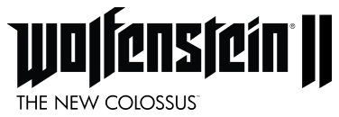 Wolfenstein II: The New Colossus | MENA
