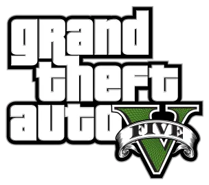 Grand Theft Auto V