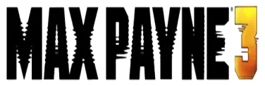 Max Payne 3