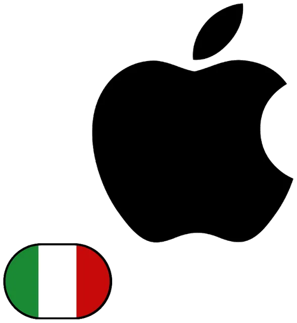Apple Gift Card | IT
