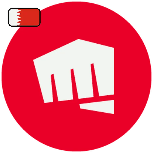 Riot Cash Card | BH