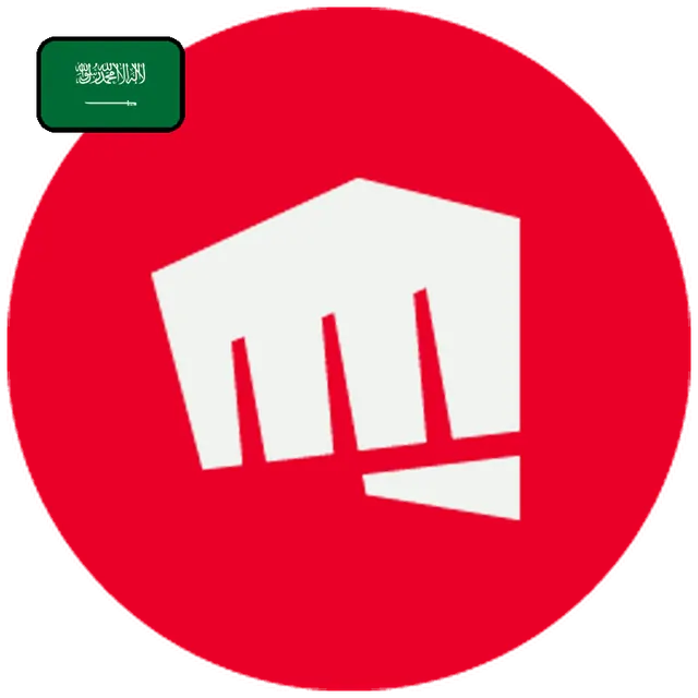 Riot Cash Card | SA