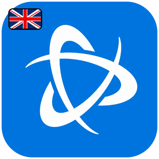 Battle.net Gift Card | UK
