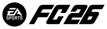 EA SPORTS FC™ 26