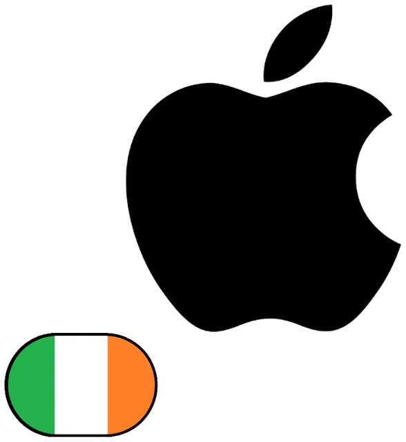Apple Gift Card | IE