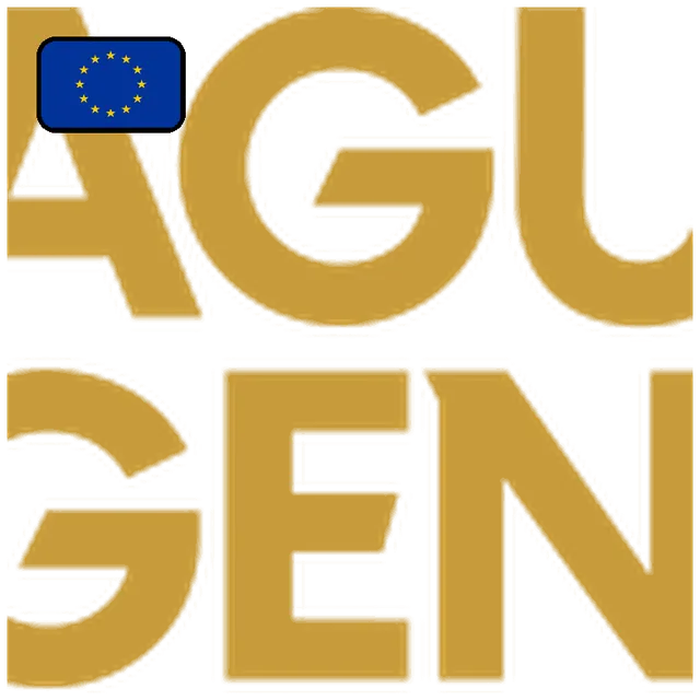 League of Legends | EU