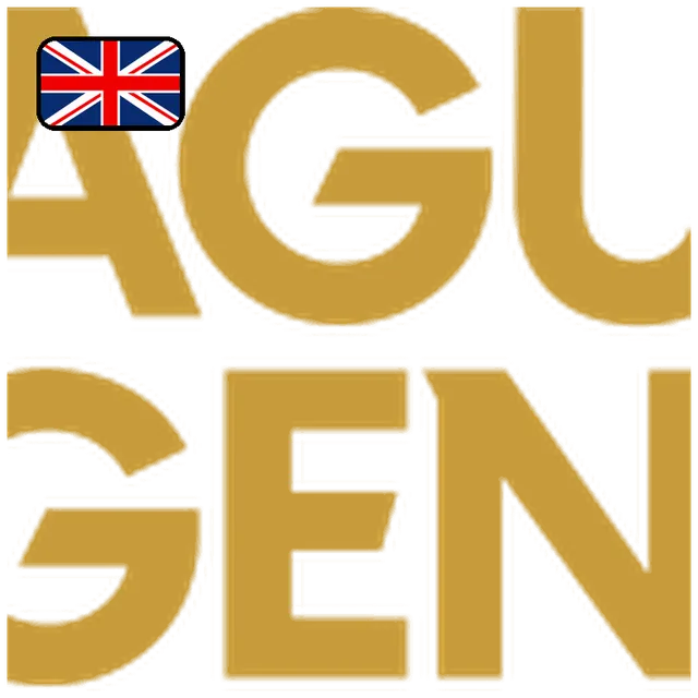 League of Legends | UK