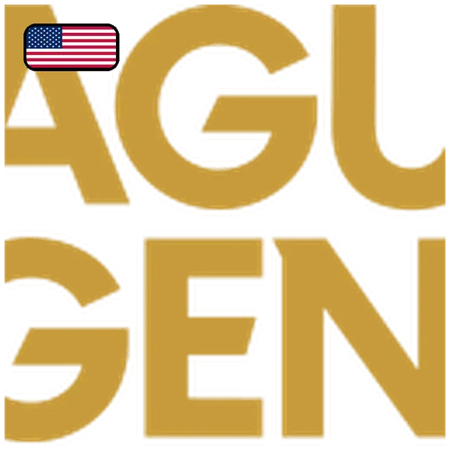 League of Legends | US