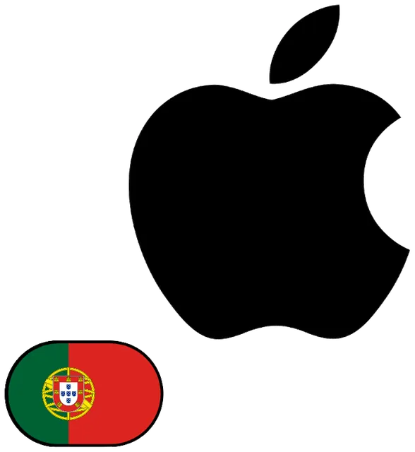 Apple Gift Card | PT