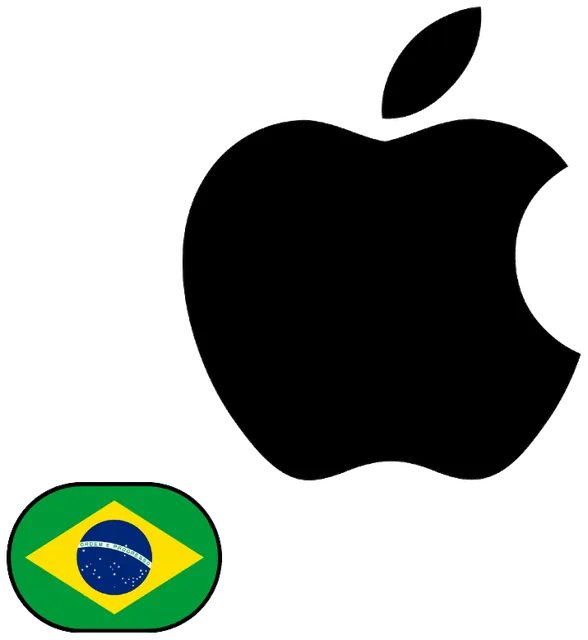 Apple Gift Card | BR