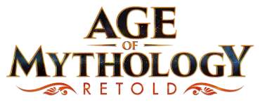 Age of Mythology: Retold | GL