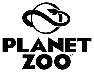 Planet Zoo | GL