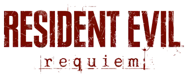 Resident Evil Requiem | CIS