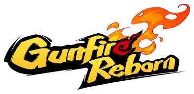 Gunfire Reborn | GL