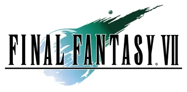FINAL FANTASY VII | GL