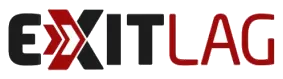 ExitLag Gift Card | Tier 2