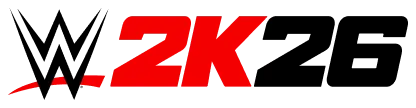 WWE 2K26 | CIS