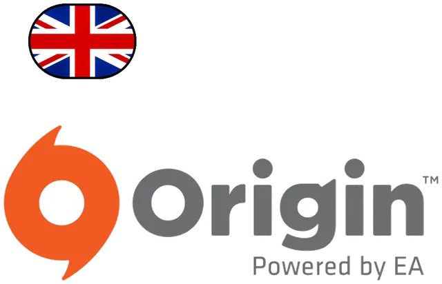 EA Gift Card | UK