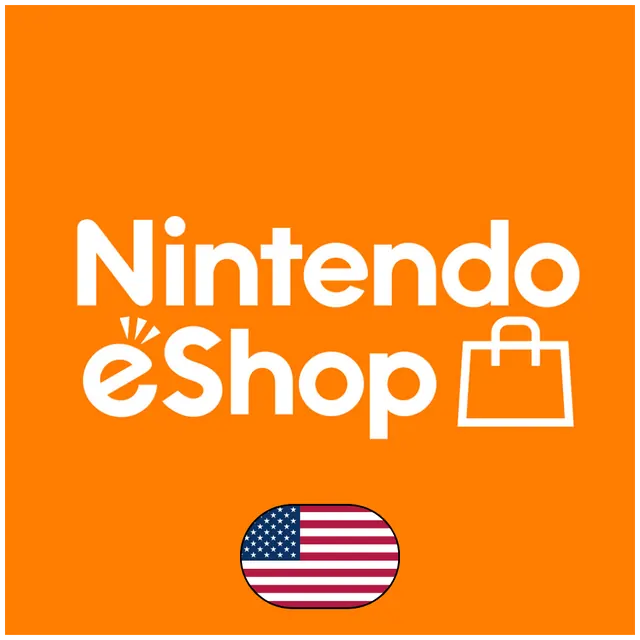 Nintendo | USD