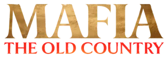 Mafia: The Old Country | GLOB | Xbox Games
