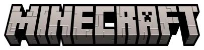 Minecraft | GLOB | Xbox Games