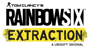 Tom Clancy’s Rainbow Six® Extraction | GLOB | Xbox Games