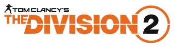 Tom Clancy’s The Division 2 | GLOB | Xbox Games