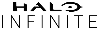 Halo Infinite | GLOB | Xbox Games