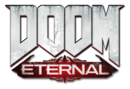 DOOM Eternal | CIS | CIS | Steam Games