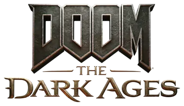 DOOM: The Dark Ages | CIS | CIS | Steam Games