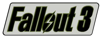 Fallout 3 | CIS | CIS | Steam Games