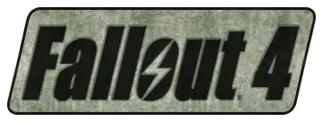 Fallout 4 | CIS | CIS | Steam Games