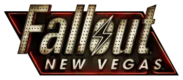 Fallout: New Vegas | CIS | CIS | Steam Games