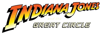 Indiana Jones and the Great Circle | CIS | CIS | Steam Games