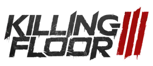 Killing Floor 3 | ROW