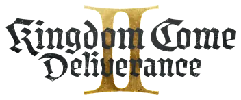 Kingdom Come: Deliverance II | LATAM | GLOB | Steam Games